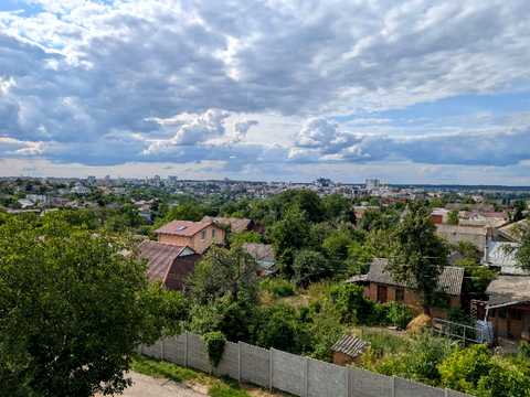 квартира по адресу 2-й Игоря Костецкого пер. (2-й 12 Грудня), 9