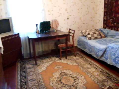 дом по адресу Козацька