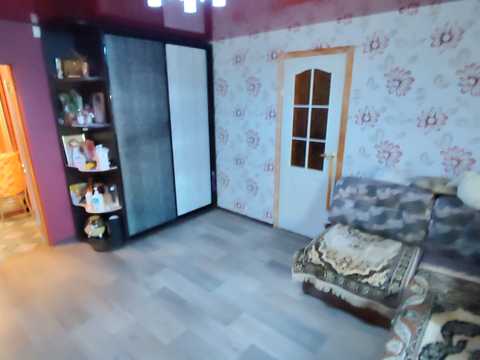 дом по адресу Козацька