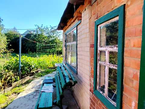 дом по адресу Козацька