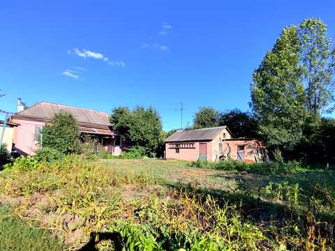 дом по адресу Козацька
