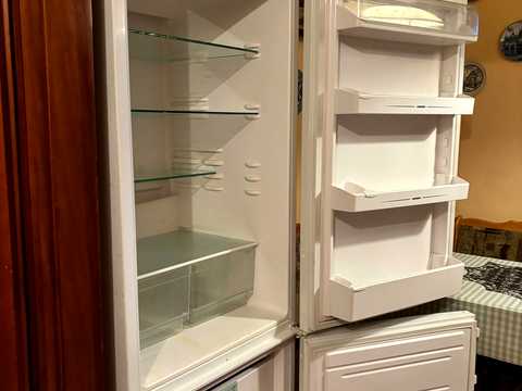 квартира за адресою Оноре де Бальзака вул., 89