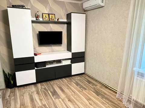 дом по адресу Звенигородская ул., 2