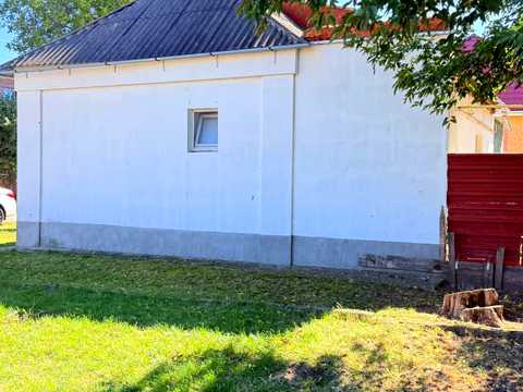 дом по адресу Звенигородская ул., 2