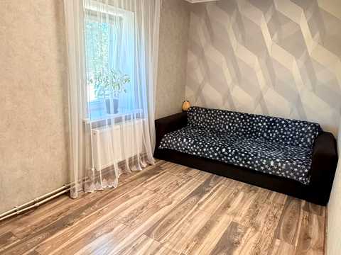дом по адресу Звенигородская ул., 2