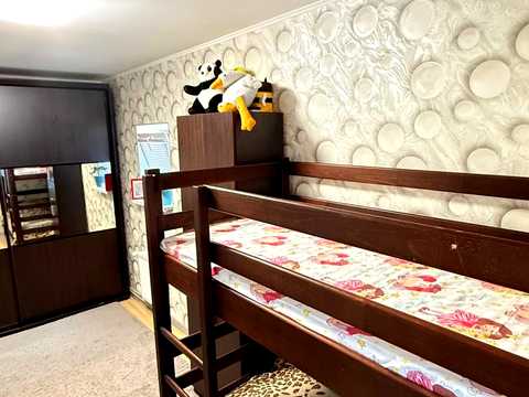 дом по адресу Звенигородская ул., 2