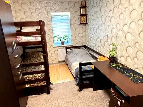 дом по адресу Звенигородская ул., 2