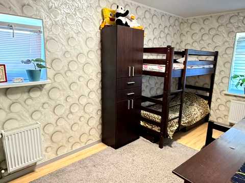 дом по адресу Звенигородская ул., 2