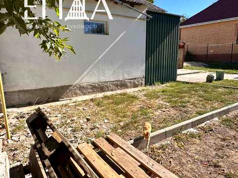 дом по адресу Звенигородская ул., 2