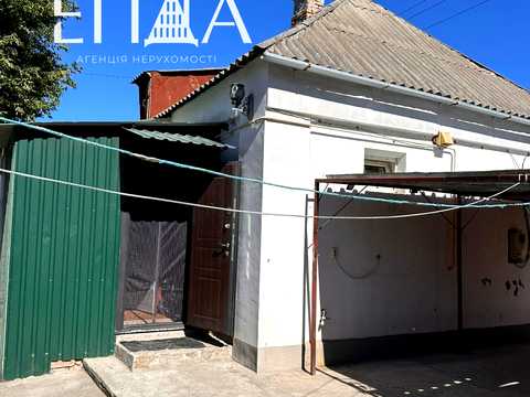дом по адресу Звенигородская ул., 2