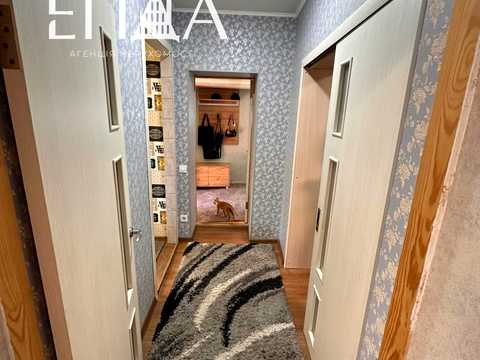 дом по адресу Звенигородская ул., 2