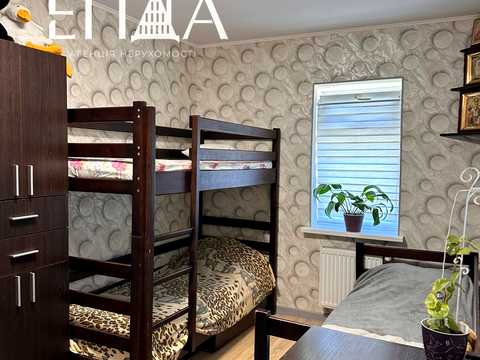дом по адресу Звенигородская ул., 2