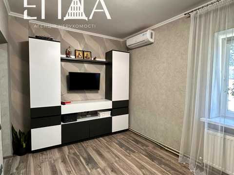 дом по адресу Звенигородская ул., 2