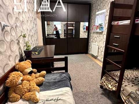 дом по адресу Звенигородская ул., 2