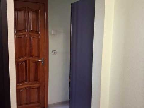 квартира за адресою Радунська вул., 7