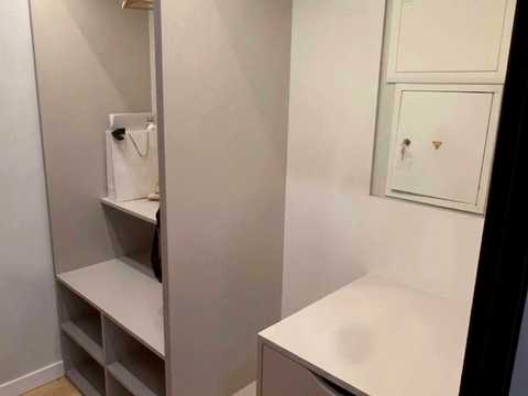квартира за адресою Пасічна вул., (Будинок 1)