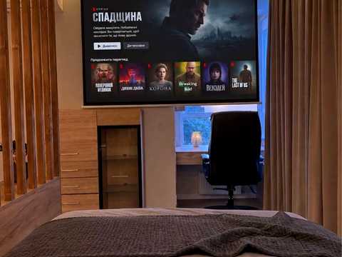 квартира за адресою Пасічна вул., (Будинок 1)