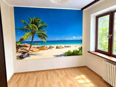 квартира по адресу Героев просп., 11