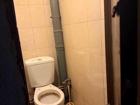 кімната за адресою Інглезі вул. (25-ї Чапаєвської Дивізії), 12/3