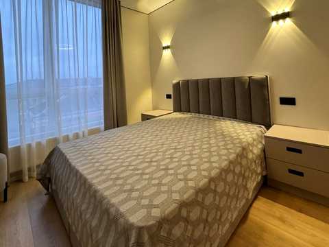 квартира за адресою Слави Стецько вул., 4-А