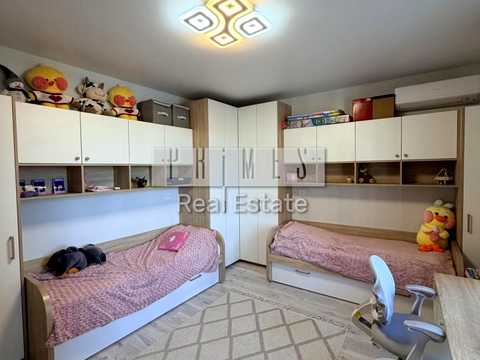 квартира по адресу Воздухофлотский просп. (Повітрофлотський), 56-Б