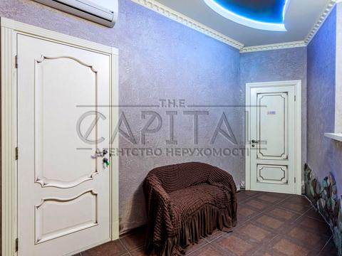комерційна за адресою Петра Калнишевського вул. (Михайла Майорова), 7