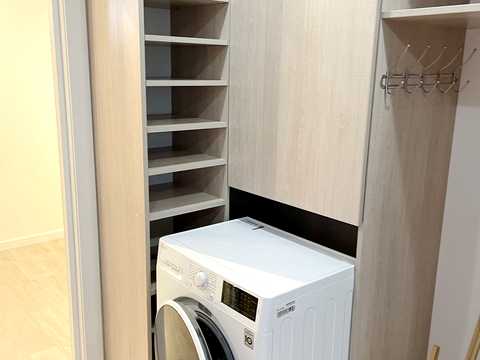 квартира по адресу Печенежская ул., 16