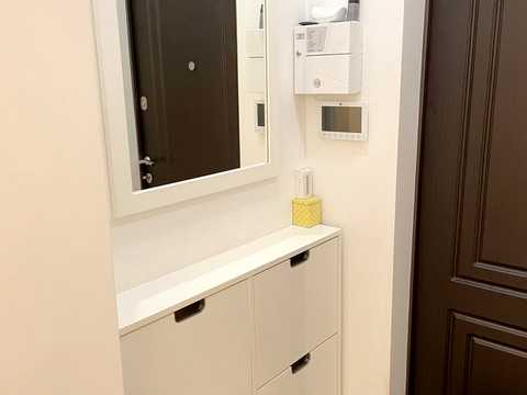 квартира по адресу Печенежская ул., 16