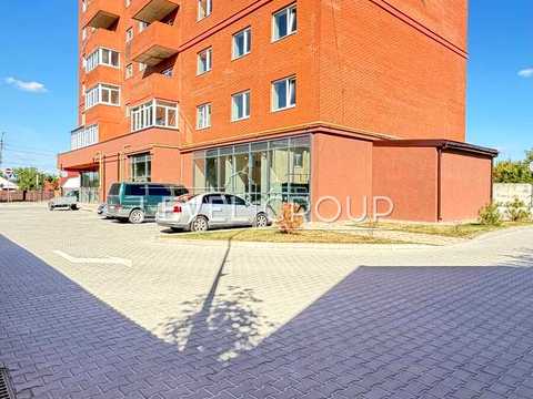 комерційна за адресою Старокиївська вул. (Ватутіна), 69