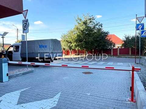 комерційна за адресою Старокиївська вул. (Ватутіна), 69