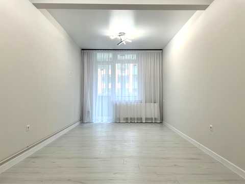 квартира по адресу Смакулы ул., 7а