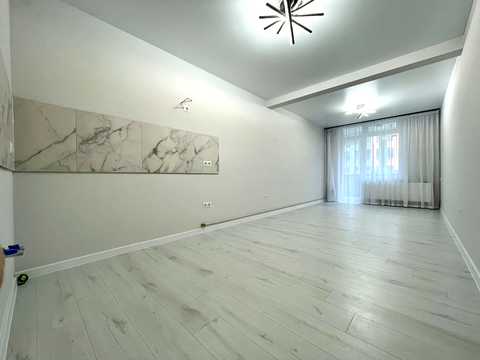 квартира по адресу Смакулы ул., 7а