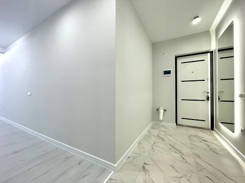 квартира по адресу Смакулы ул., 7а