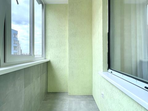 квартира по адресу Смакулы ул., 7а