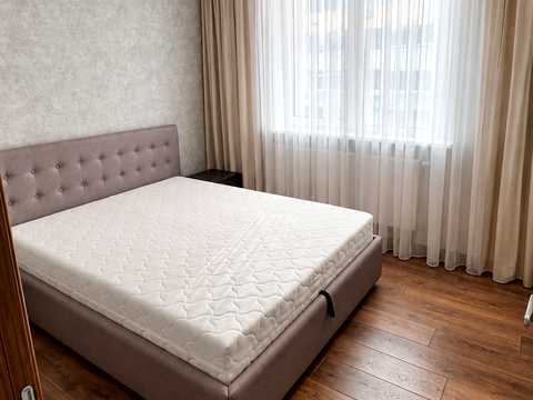квартира по адресу Юлии Здановской ул. (Ломоносова), 48