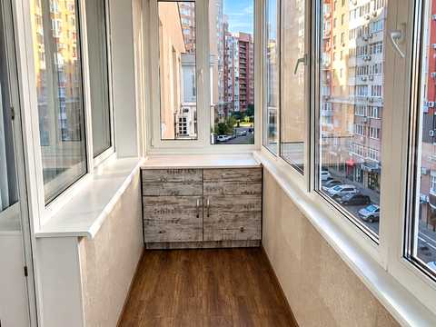 квартира по адресу Юлии Здановской ул. (Ломоносова), 48