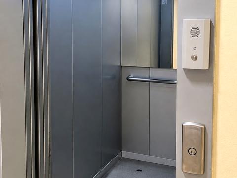 квартира по адресу Юлии Здановской ул. (Ломоносова), 48