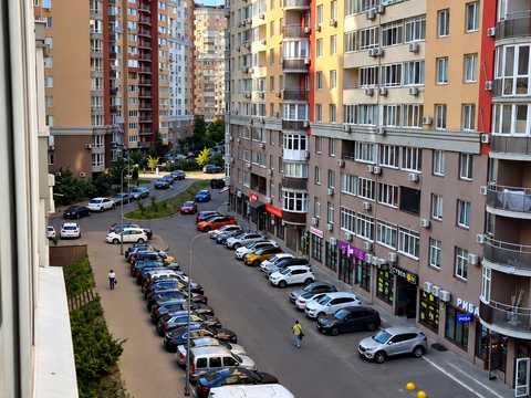 квартира по адресу Юлии Здановской ул. (Ломоносова), 48