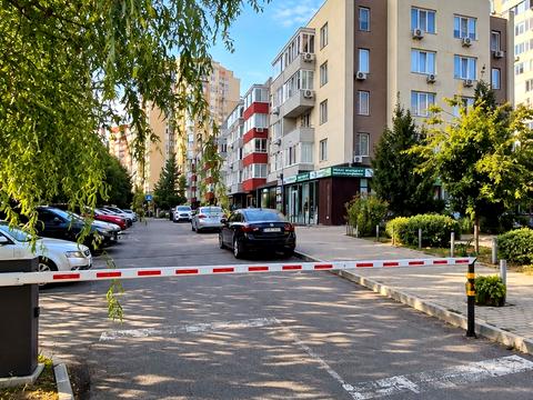 квартира по адресу Юлии Здановской ул. (Ломоносова), 48