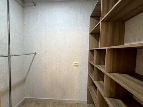 квартира по адресу Зализничная ул., 20
