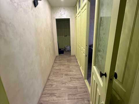 квартира за адресою Данченка вул., 3б