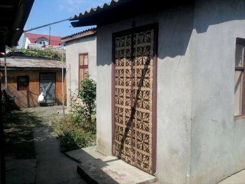 будинок за адресою Одеса, Курская