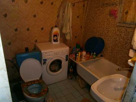 будинок за адресою Одеса, Курская