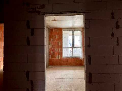 квартира за адресою Івана Рубчака вул., (Будинок)