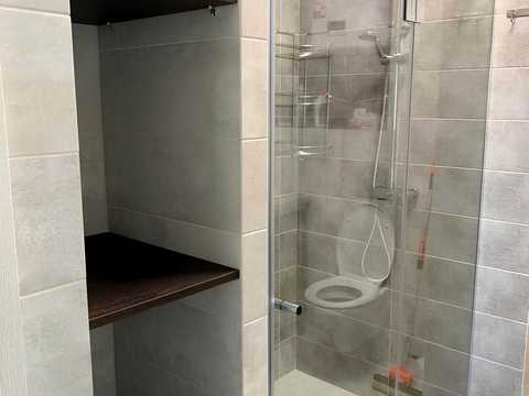 квартира по адресу Клочковская ул., 258