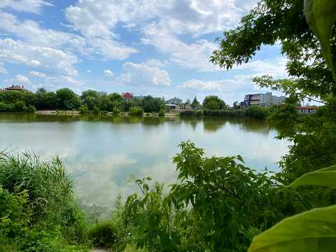 квартира по адресу Клочковская ул., 258