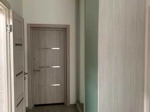 квартира по адресу Клочковская ул., 258