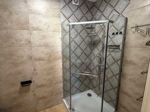 квартира за адресою Під Голоском вул., 24