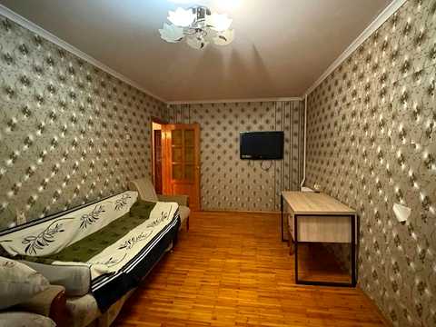 квартира по адресу Ньютона ул., 127