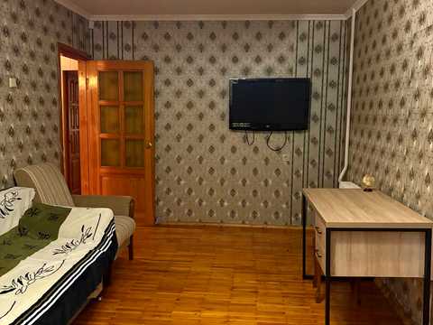 квартира по адресу Ньютона ул., 127